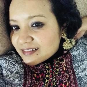 Meet your Posher, Atis